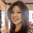 Mandy Duong - Tìm người để kết hôn - California, Mỹ - Tim ban de tien xa hon