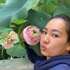 Thu - Tìm người để kết hôn - Tuy Hòa, Phú Yên - Muốn tìm người chân thành có thể lo và yêu thương tôi