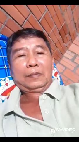 Bạn Nam ĐIỆP KHÚC Ở góa 56 tuổi Tìm bạn đời ở TP Tây Ninh, Tây Ninh
