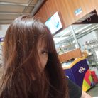 Phương trà - Tìm người yêu lâu dài - Vinh, Nghệ An - Tìm người thương