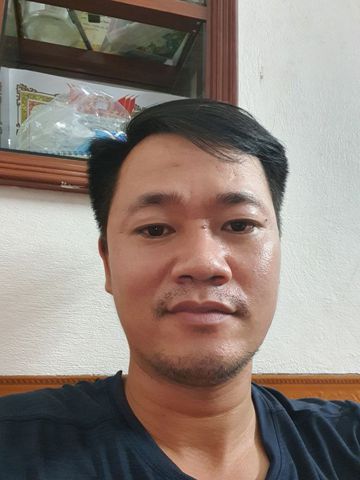 Bạn Nam Nghị Ly dị 39 tuổi Tìm người yêu lâu dài ở TP Hải Dương, Hải Dương
