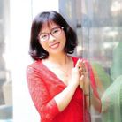 Bảo Nghi - Tìm bạn tâm sự - Quận 9, TP Hồ Chí Minh - Puppy