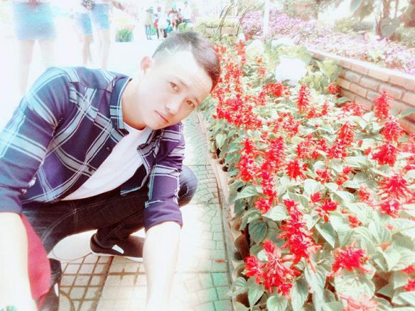 Bạn Nam Cò Độc thân 33 tuổi Tìm người yêu lâu dài ở Ea Kar, Đắk Lắk