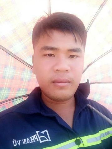 Bạn Nam hận Độc thân 30 tuổi Tìm người yêu lâu dài ở Cao Lãnh, Đồng Tháp