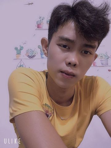 Bạn Nam Nghĩa nhỏ Độc thân 27 tuổi Tìm người để kết hôn ở Trảng Bàng, Tây Ninh