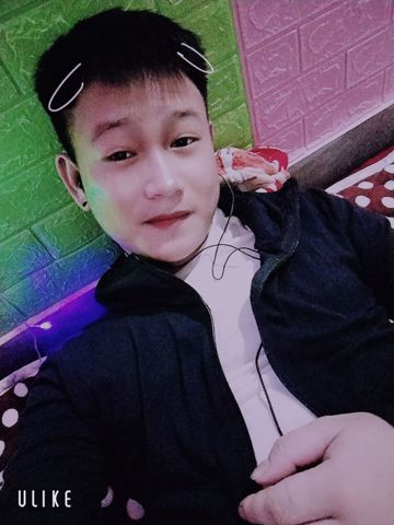 Bạn Nam Quách Minh Độc thân 28 tuổi Tìm người yêu lâu dài ở Vũng Tàu, Bà Rịa - Vũng Tàu