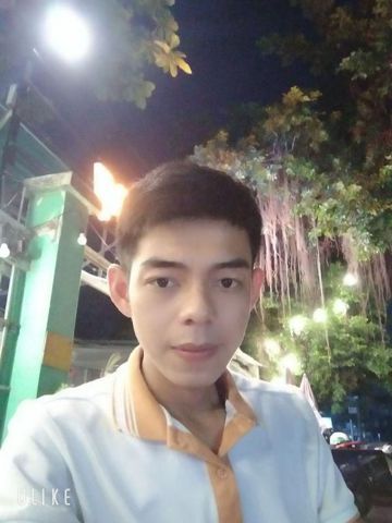 Bạn Nam Nguyễn minh Độc thân 29 tuổi Tìm người để kết hôn ở Long Điền, Bà Rịa - Vũng Tàu