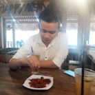 Giáp - Tìm bạn bè mới - Đông Anh, Hà Nội - Không có gì
