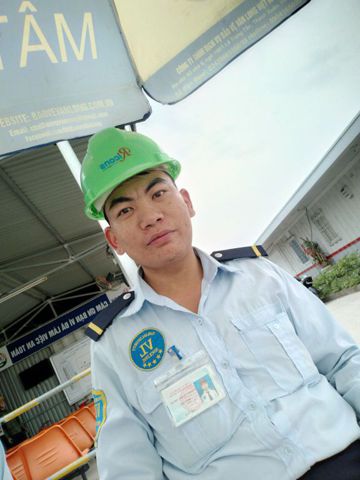 Bạn Nam Nguyễn Quang Độc thân 31 tuổi Tìm người để kết hôn ở Ba Vì, Hà Nội