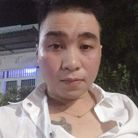 hoàngnam - Tìm người yêu lâu dài - Cao Lãnh, Đồng Tháp - tim người yêu