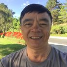 An Bình 68 tuổi - Tìm người yêu lâu dài - Hà Đông, Hà Nội - Anh 64t  tìm bạn đời thủy chung