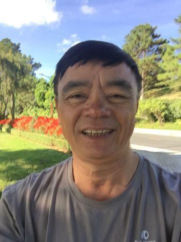 Bạn Nam An Bình 68 Độc thân 36 tuổi Tìm người yêu lâu dài ở Hà Đông, Hà Nội