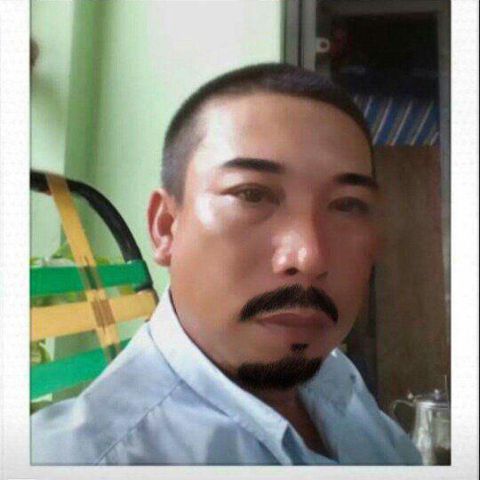 Bạn Nam Phạm Văn Sĩ Ly dị 49 tuổi Tìm người để kết hôn ở Phú Tân, An Giang