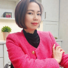 Một loài hoa - Tìm bạn đời - Hà Đông, Hà Nội - Em chân thành