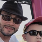 Phat - Tìm người yêu lâu dài - Xuân Hòa, Hồ Chí Minh - Em dể thương