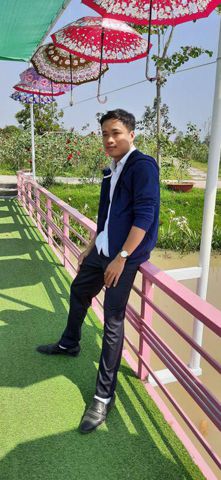 Bạn Nam Tân Nguyên Độc thân 37 tuổi Tìm người để kết hôn ở Rạch Giá, Kiên Giang
