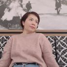 thuy Nguyen - Tìm người yêu lâu dài - Australian Capital Territory, Úc - Em đơn giản