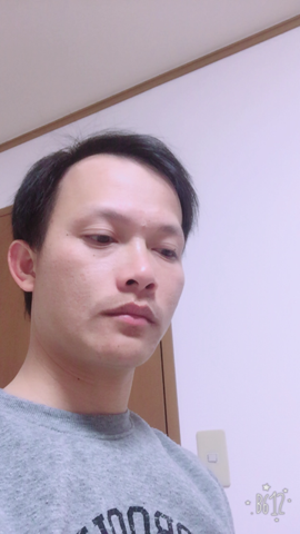 Bạn Nam Nguyen Ly dị 38 tuổi Tìm người yêu lâu dài ở Hiroshima, Nhật