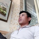 Sướng - Tìm người yêu lâu dài - Đà Lạt, Lâm Đồng - Hiền lành ít nói thích đi du lịch