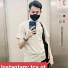 Truongcongxuan - Tìm người yêu lâu dài - Hyogo, Nhật - Tìm ny
