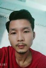 Bạn Nam Nguyễn Hữu Độc thân 31 tuổi Tìm người yêu lâu dài ở Đức Hòa, Long An