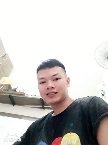 Bạn Nam Chánh Độc thân 34 tuổi Tìm người yêu lâu dài ở Tân Bình, TP Hồ Chí Minh