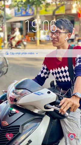 Bạn Nam Hâu Độc thân 32 tuổi Tìm người yêu lâu dài ở Vũng Tàu, Bà Rịa - Vũng Tàu
