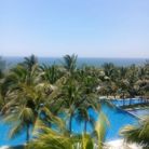 Mong Chờ - Tìm người yêu lâu dài - Bình Chánh, TP Hồ Chí Minh - Giản dị chân thành
