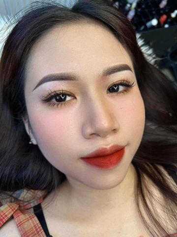 Bạn Nữ My love Ly dị 33 tuổi Tìm bạn bè mới ở Thủ Đức, TP Hồ Chí Minh