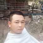 Huỳnh Phước Tính - Tìm người yêu lâu dài - Châu Phú, An Giang - Vui vẻ, đơn giản