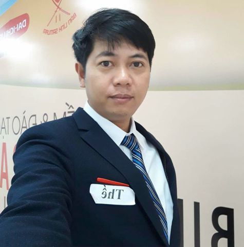 Bạn Nam Thedongy Độc thân 42 tuổi Tìm người để kết hôn ở Mang Yang, Gia Lai