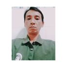 Vũ Lộc - Tìm người yêu lâu dài - Biên Hòa, Đồng Nai - Tìm bạn đời