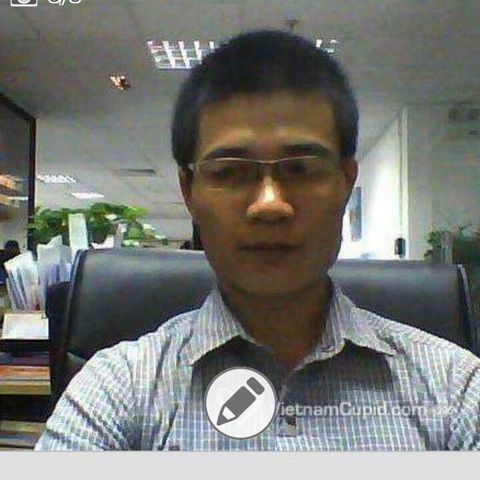 Bạn Nam Nguyễn Mạnh Độc thân 34 tuổi Tìm người yêu lâu dài ở Hoàn Kiếm, Hà Nội
