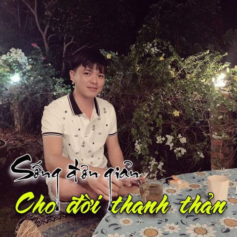 Bạn Nam Lê Hoàng Đông Độc thân 30 tuổi Tìm người yêu lâu dài ở Quận 3, TP Hồ Chí Minh