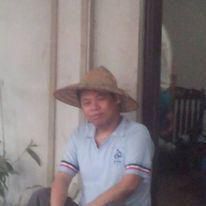 Bạn Nam dinhvannghia Độc thân 45 tuổi Tìm người yêu lâu dài ở Đan Phượng, Hà Nội