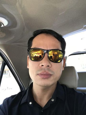 Bạn Nam thang Độc thân 46 tuổi Tìm người yêu lâu dài ở Thủ Dầu Một, Bình Dương