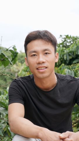 Bạn Nam Sơn Độc thân 28 tuổi Tìm người để kết hôn ở M'Drăk, Đắk Lắk