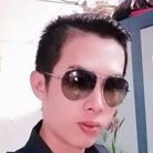 LỮ TẤN TÀI - Tìm người để kết hôn - Tân Uyên, Bình Dương - Anh chân thành, em mộc mạc