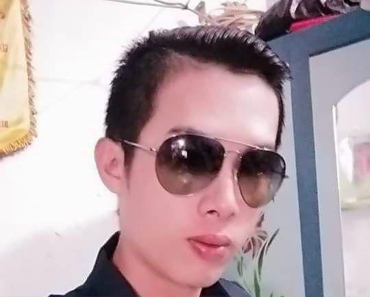 Bạn Nam LỮ TẤN TÀI Độc thân 33 tuổi Tìm người để kết hôn ở Tân Uyên, Bình Dương