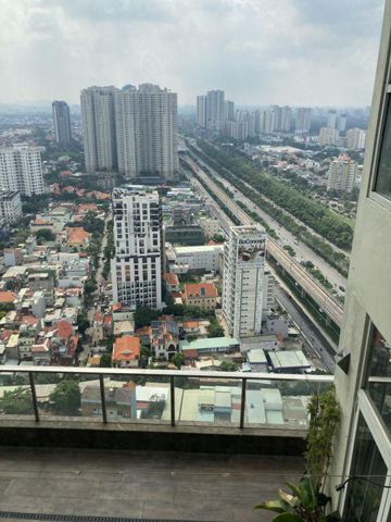 Bạn Nam Manh Độc thân 56 tuổi Tìm bạn đời ở Quận 12, TP Hồ Chí Minh