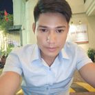 Hiệp - Tìm người yêu lâu dài - Nông Cống, Thanh Hóa - yêu thương ❤
