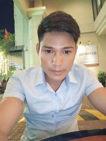 Bạn Nam Hiệp Độc thân 33 tuổi Tìm người yêu lâu dài ở Nông Cống, Thanh Hóa