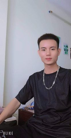 Bạn Nam Đinh Tuấn Độc thân 26 tuổi Tìm người để kết hôn ở Giao Thủy, Nam Định
