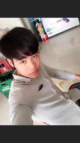 Bạn Nam Lê sơn Độc thân 32 tuổi Tìm người để kết hôn ở Đồng Xoài, Bình Phước