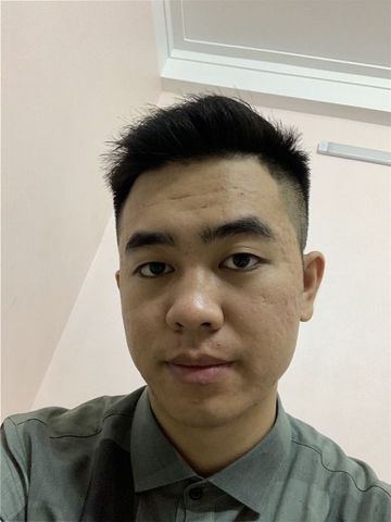 Bạn Nam Đức Độc thân 28 tuổi Tìm người yêu lâu dài ở Thanh Trì, Hà Nội
