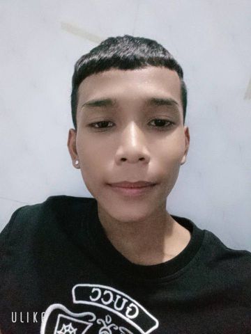 Bạn Nam Tí Đô Độc thân 24 tuổi Tìm người yêu lâu dài ở Quận 9, TP Hồ Chí Minh