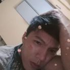 Minh tuan - Tìm bạn đời - Phan Thiết, Bình Thuận - Zalo 0382437041