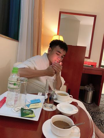 Bạn Nam Đỗ Nam Trung Độc thân 30 tuổi Tìm người yêu lâu dài ở Hai Bà Trưng, Hà Nội