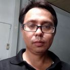 Nguyễn hắc bảo - Tìm người yêu lâu dài - Tân Bình, TP Hồ Chí Minh - Tìm một tình yêu lâu dài