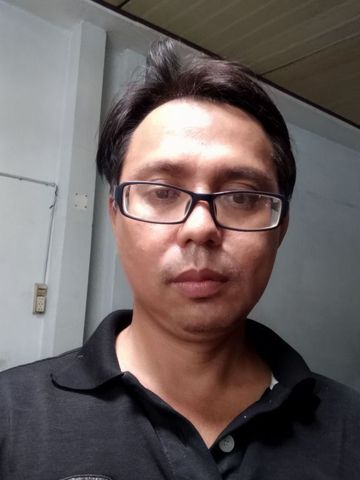 Bạn Nam Nguyễn hắc Độc thân 45 tuổi Tìm người yêu lâu dài ở Tân Bình, TP Hồ Chí Minh